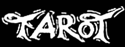 logo Tarot (GER)